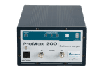 ProMax 200-serie